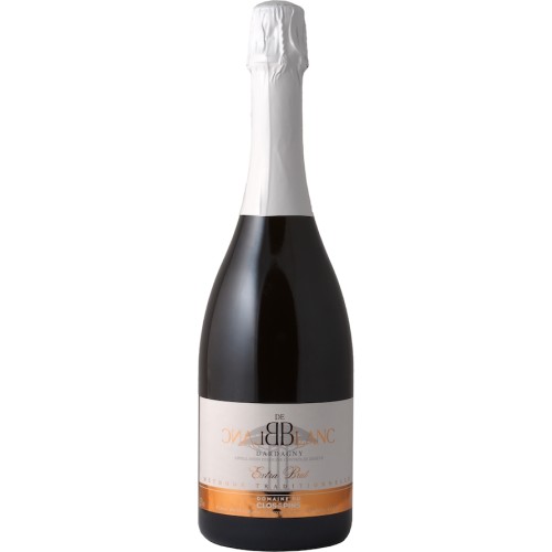Blanc de Blanc des Pins Dardagny